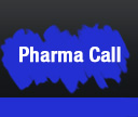 Pharma Call